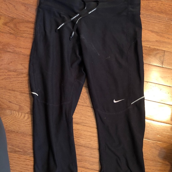 Nike Leggings - Picture 3 of 4
